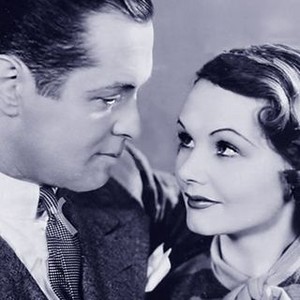 The Mystery of Mr. X (1934) photo 3