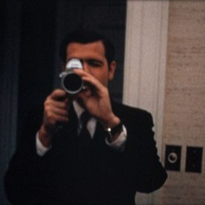 Our Nixon photo 6