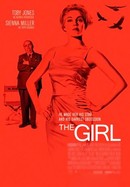 The Girl poster image