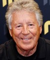 Mario Andretti