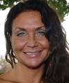 Christina Lindberg