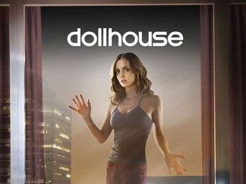 その他 Dollhouse: Season 2/ [Blu-ray] Amazon.com: Dollhouse: Season 2 : Eliza Dushku, Harry Lennix