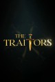 The Traitors