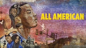 All american season on sale 3 full movie