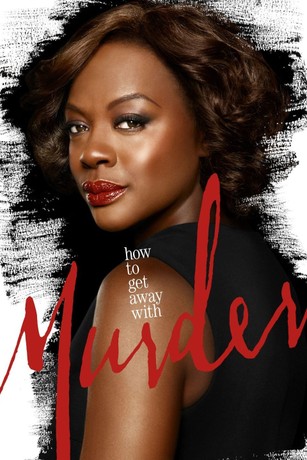 Putlocker htgawm discount