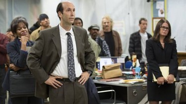 Brooklyn nine nine season 2 episode 7 watch online outlet