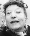 Rita Webb