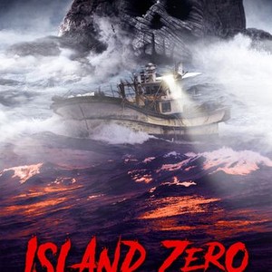 Island Zero photo 17