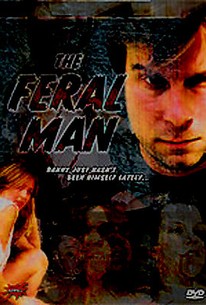 The Feral Man