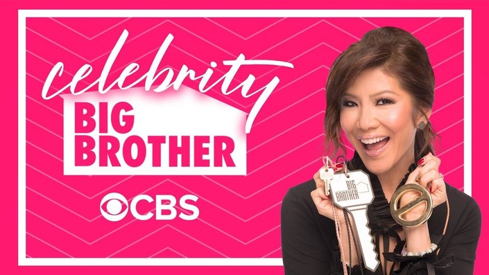 Celebrity big brother season 1 episode 1 online free discount