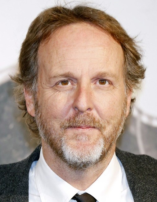 Francesco Bruni