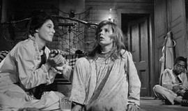 The Miracle Worker: Official Clip - Let's Play a Game photo 2