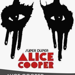 Super Duper Alice Cooper photo 10