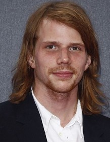 Tim Fehlbaum