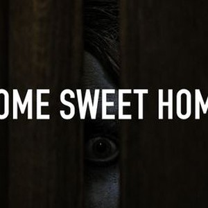 Home Sweet Home 1981 Rotten Tomatoes Home Sweet Home 1981 Rotten Tomatoes