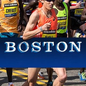 Boston (2017) photo 3
