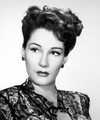 Doris Dowling