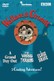 Wallace & Gromit: The First Three Adventures
