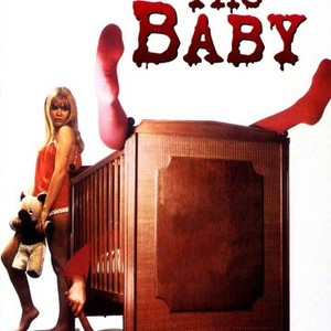 The Baby photo 2