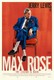 Max Rose small logo