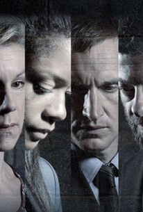 Accused: Series 2 - Rotten Tomatoes