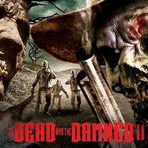 "The Dead and the Damned 2 photo 7"