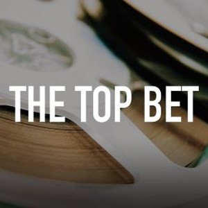 The Top Bet photo 8