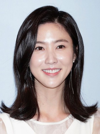 Lee Soo-kyung Movies List | Rotten Tomatoes | Rotten Tomatoes
