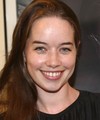 Anna Popplewell