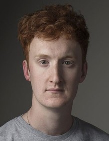 Will Merrick