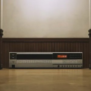 Room 237 (2012) photo 11