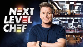 Next Level Chef (US)/Season 1, Next Level Chef Wiki