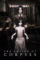 The Empire of Corpses
