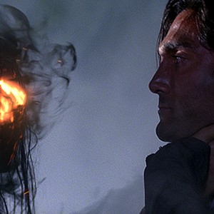 A scene from "Jinn." photo 14