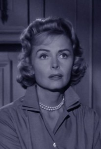 The Donna Reed Show: Season 3, Episode 14 | Rotten Tomatoes