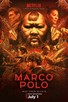 Poster for 