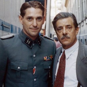 Celluloid (1996) photo 5