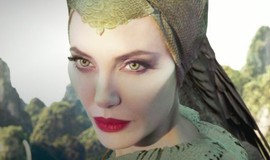 Maleficent: Mistress of Evil: Movie Clip - Don't Ruin My Morning