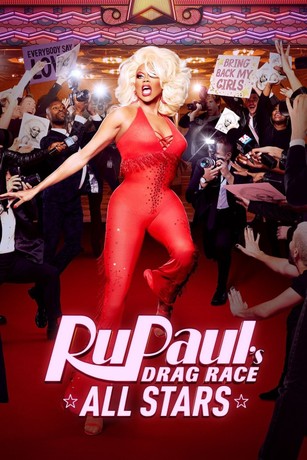 Rupaul's drag race all stars s02e05 discount
