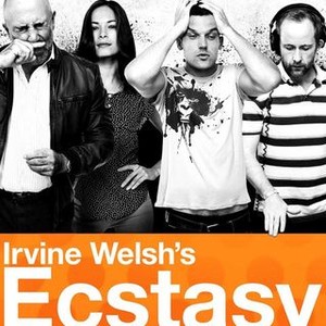Irvine Welsh's Ecstasy photo 5