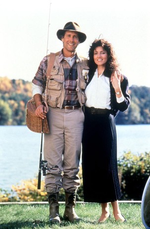 Rus porno video: Eshakdagi ogriq