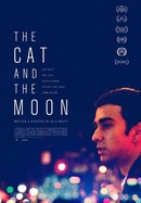 The Cat and the Moon poster image