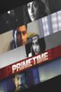 Poster for 