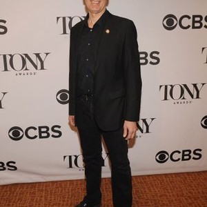 The 68th Annual Tony Awards, Keith Carradine, 'Season 1', ©CBS