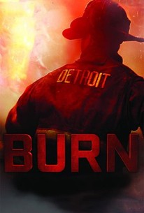 Watch trailer for Burn