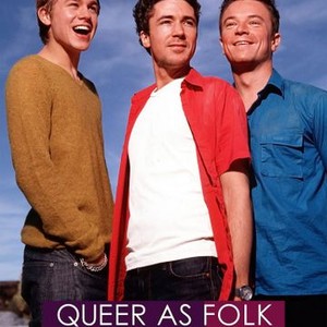 "Queer as Folk photo 2"