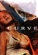 Curve poster image