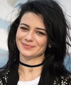 Ninette Tayeb