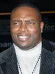 Lester Speight