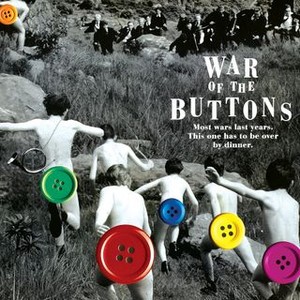 War of the Buttons (1994) photo 18